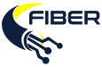 logo fiber editado